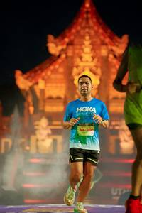 BIB: 306
                            <button type="button" onclick="openModal(22469638)" class="btn btn-primary btn-sm float-right btn-popup" data-toggle="modal" data-target=".modal-high-quality">
                        <i class="fas fa-shopping-cart"></i> Add to Cart
                    </button>
                                            <button type="button" onclick="isThisMe(22469638, true)" class="btn btn-success btn-sm float-right btn-popup btn-isme hidden" data-toggle="tooltip" data-placement="bottom" title="นี่คือรูปของคุณใช่ไหม คลิกที่นี่เพื่อเอาเข้าอัลบั้ม">
                        <i class="fas fa-plus"></i> Add to album
                    </button>
                    <button type="button" onclick="isThisMe(22469638, false)" class="btn btn-warning btn-sm float-right btn-popup btn-isnotme hidden">
                        <i class="fas fa-ban"></i> Remove from album
                    </button>